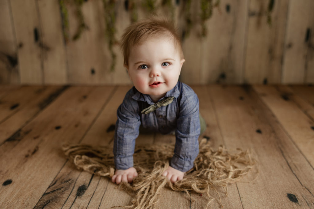 baby photographer, professional baby photos